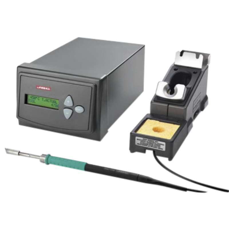 JBC C470006